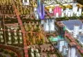 绿地国际博览城楼盘图23