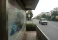 龙华云锦楼盘图14