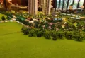 建发·央著楼盘图3