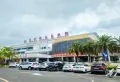 万福家园楼盘图30