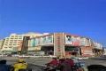 君逸府户型图10