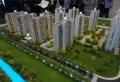 招商滨河府楼盘图13