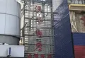 碧桂园芙蓉台楼盘图22