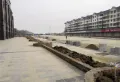 御景水岸楼盘图3