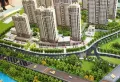 嘉元·观澜国际楼盘图17
