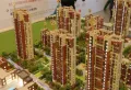 绿地国际博览城楼盘图34