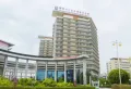 鸿健.吉福里楼盘图12
