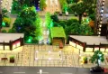 城泰枫华天成楼盘图13