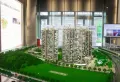 中洲南麓院楼盘图6