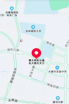 龙湖新星宇·青云阙房价2