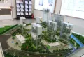 绿城诚园楼盘图12