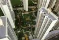 当代阅MOMA楼盘图10