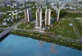 五华奥园冠军城楼盘图6