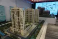 中铁逸都国际阅山楼盘图3