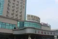 玖珑府楼盘图27