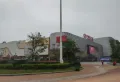 建发·央著楼盘图20