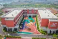 中海阅麓山楼盘图23