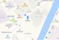 宝嘉誉峰楼盘图8