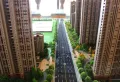 阳光城青山湖大境楼盘图14