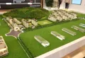 招商雍和府楼盘图26