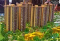 金海湾豪庭楼盘图17