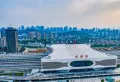 伟星玖玺台楼盘图10