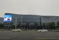 建发·央著楼盘图25