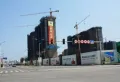 鸿基海景公寓楼盘图25