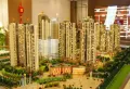 凯宇海德公园楼盘图23