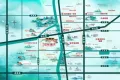 商河碧桂园翡丽澜湾户型图1