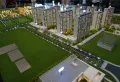 招商滨河府楼盘图20