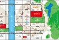金永源·书香万里楼盘图1