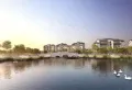 恒益滨湖湾楼盘图10