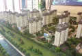 玖珑府楼盘图9