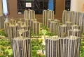 新力钰珑湾楼盘图4