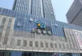 招商滨河府楼盘图24
