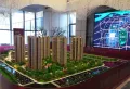 中南银城樾府楼盘图13