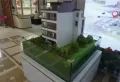 中国铁建龙泉山居楼盘图4