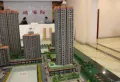 鸿鹏福邸楼盘图87