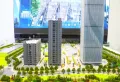 保利中科创新广场楼盘图20