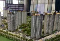 桂海高新未来城楼盘图5
