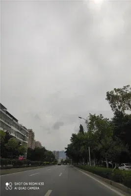 建发磐龙府四期楼盘图片4