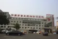 玖珑府楼盘图24