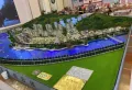 宣恩卓尔生活城楼盘图8