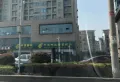 招商雍和府楼盘图55