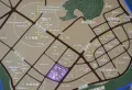 东海湾十二宴二期楼盘图6