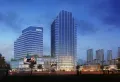 益阳·客天下楼盘图12