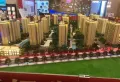 中梁紫悦首府楼盘图15