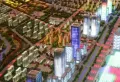 绿地国际博览城楼盘图35