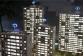 绿城诚园楼盘图11